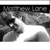 matthew lane