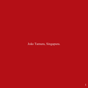 Singapura (Acto I)