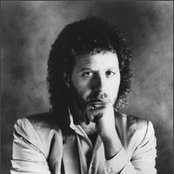 adrian gurvitz