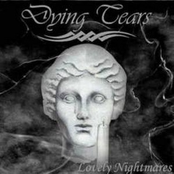 Dying Lord by Dying Tears