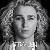 Straalen - EP