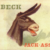 Jack-Ass