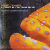 Mixmaster Morris Presents Abstract Funk Theory