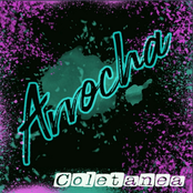 Coletanea Arrocha