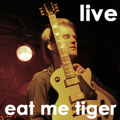 From the underground - Live