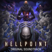 Hellpoint Original Soundtrack