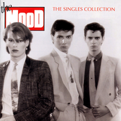 The Singles Collection