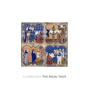 The Regal Tales