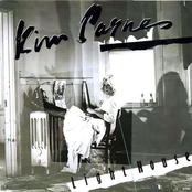 Along With The Radio by Kim Carnes