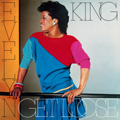 Evelyn King: Get Loose