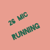 Running