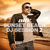 Sunset Beach DJ Session 2