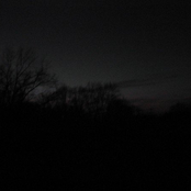 Omega, Vol. I: Anthems for Dreaming