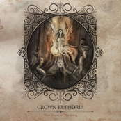 New Faces of Nothing