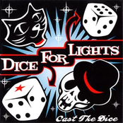 Cast The Dice