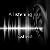 A listening ear