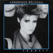 Transit