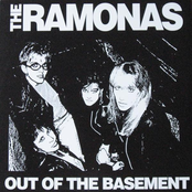 Out of the Basement