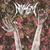 Blossoming Decay (Japanese Edition)