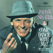 Baubles, Bangles And Beads by Frank Sinatra