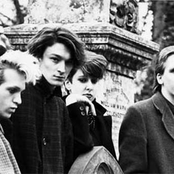 Breathless photo provided by Last.fm