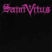 Outro by Saint Vitus