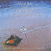 Musical Affirmations Collection Vol. 5