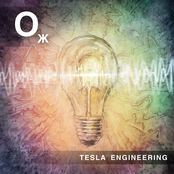 Tesla Engineering