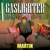 Gaslighter