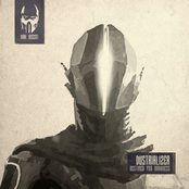 Destined For Darkness