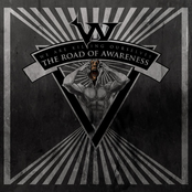 The Road of Awareness