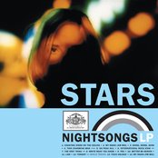 The Very Thing by Stars