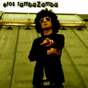 Du stehst auf meiner Gästeliste