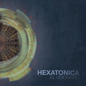 Visionario by Hexatonica