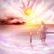 июльское горе