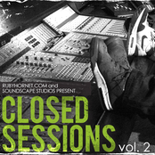 Closed Sessions Vol. 2