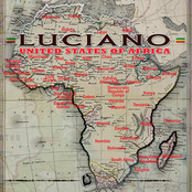 Invasion by Luciano