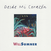 Desde Mi Corazón