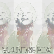 maundrie fox
