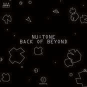Back of Beyond