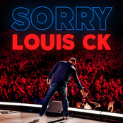 Louis C.K.: Sorry