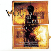 voices of light