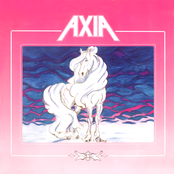 Axia