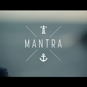 Mantra