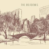 The Meadows