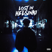 LOST IN HELSINKI