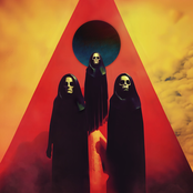 Snakes of Russia: True Surrender