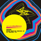 Mixed Emotion Remixes