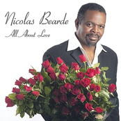 Nicolas Bearde: All About Love