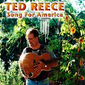 Song For America